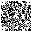 QR code with Virginia Commonwealth University contacts