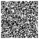 QR code with Vaughn Michael contacts