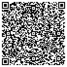 QR code with Virginia Commonwealth University contacts