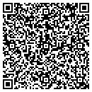 QR code with Poorman Rasa T contacts
