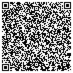 QR code with Virginia Commonwealth University contacts