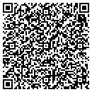 QR code with Vigil Kimela C contacts