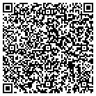 QR code with Nash Correction Department contacts
