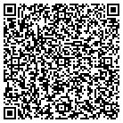 QR code with Loveland Public Library contacts