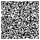 QR code with Vine And Branches contacts