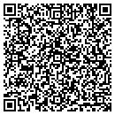 QR code with Vilander Gavin R contacts