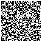 QR code with Johnson Marjorie Attorney At Law contacts