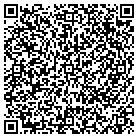 QR code with Visions & Beyond Christian Chr contacts