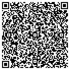 QR code with Joseph A Weber Law Offices contacts