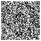 QR code with Danny Mc Nutt Hosiery contacts