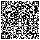 QR code with Tlc For Life contacts
