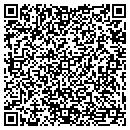 QR code with Vogel Cynthia D contacts