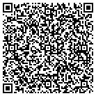 QR code with Port Huron Hosp Physical Thrpy contacts