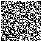 QR code with New Hanover Correctional Center contacts