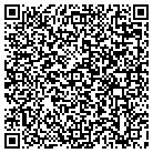 QR code with Virginia Polytechnic Institute contacts