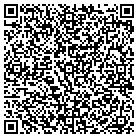 QR code with North Carolina Assn County contacts