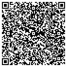 QR code with Port Huron Hosp Physical Thrpy contacts
