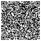 QR code with Port Huron Hosp Physical Thrpy contacts