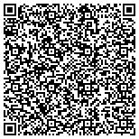 QR code with Virginia Polytechnic Institute & State University contacts
