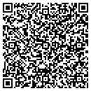 QR code with Volman Allan A contacts