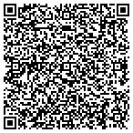 QR code with Women Of Faith & Power Ministries Inc contacts