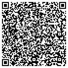 QR code with North Carolina Department Of Public Safety contacts