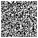QR code with Powell Gerald contacts