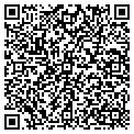 QR code with Lisa Ross contacts