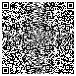 QR code with Virginia Polytechnic Institute & State University contacts