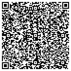 QR code with Virginia Polytechnic Institute & State University contacts