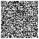 QR code with Virginia Polytechnic Institute & State University contacts