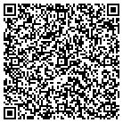 QR code with Julie A Philippi Attny At Law contacts