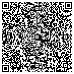 QR code with Virginia Polytechnic Institute & State University contacts