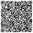 QR code with North Carolina Department Of Public Safety contacts