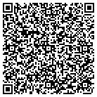 QR code with Derby Maintenance and Cnstr contacts