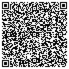 QR code with Kathryn Amira Kerfes contacts