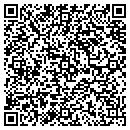 QR code with Walker Michael J contacts