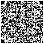 QR code with Virginia Polytechnic Institute & State University contacts
