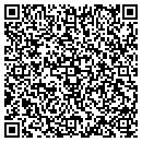 QR code with Katy S Meador & Association contacts