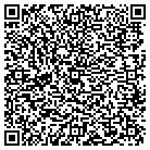 QR code with Kavanagh Patrick The Law Offices Of contacts
