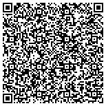 QR code with Virginia Polytechnic Institute & State University contacts
