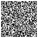 QR code with Walson Charissa contacts