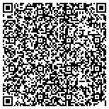 QR code with Virginia Polytechnic Institute & State University contacts