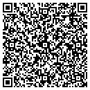 QR code with Trapp Spinal Care contacts