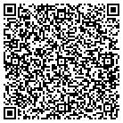 QR code with Front Range Fakel contacts