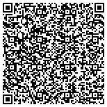 QR code with Virginia Polytechnic Institute & State University contacts