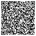 QR code with Cannon's Electric contacts