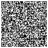 QR code with Virginia Polytechnic Institute & State University contacts