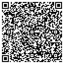 QR code with Laing John contacts