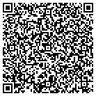 QR code with Wastradowski Frank J contacts